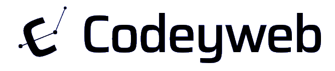 codeyweb