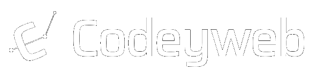 codeyweb