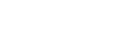 Codeyweb logo
