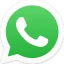 A Logo in what.s up